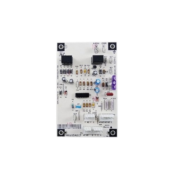 Hk61Ea017 Circuit Board X-13